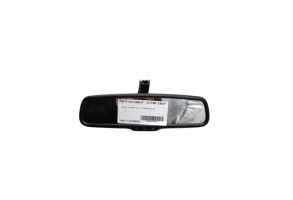 Retroviseur interieur HYUNDAI IONIQ Photo n°1 Retroviseur interieur HYUNDAI IONIQ Photo n°1