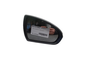 Retroviseur droit HYUNDAI IONIQ Photo n°5 Retroviseur droit HYUNDAI IONIQ Photo n°5