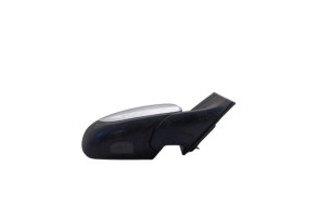 Retroviseur droit HYUNDAI IONIQ Photo n°6 Retroviseur droit HYUNDAI IONIQ Photo n°6