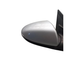 Retroviseur droit HYUNDAI IONIQ Photo n°7 Retroviseur droit HYUNDAI IONIQ Photo n°7