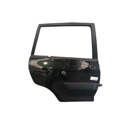 Porte arriere droit TOYOTA RAV4 3