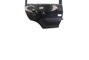 Porte arriere droit TOYOTA RAV4 3 Photo n°3 Porte arriere droit TOYOTA RAV4 3 Photo n°3