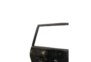 Porte arriere droit TOYOTA RAV4 3 Photo n°4 Porte arriere droit TOYOTA RAV4 3 Photo n°4
