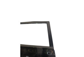 Porte arriere droit TOYOTA RAV4 3 Photo n°5 Porte arriere droit TOYOTA RAV4 3 Photo n°5