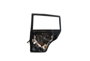 Porte arriere droit TOYOTA RAV4 3 Photo n°6 Porte arriere droit TOYOTA RAV4 3 Photo n°6