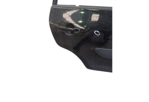 Porte arriere droit TOYOTA RAV4 3 Photo n°7 Porte arriere droit TOYOTA RAV4 3 Photo n°7