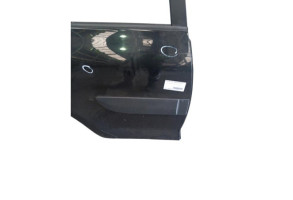 Porte arriere droit TOYOTA RAV4 3 Photo n°8 Porte arriere droit TOYOTA RAV4 3 Photo n°8