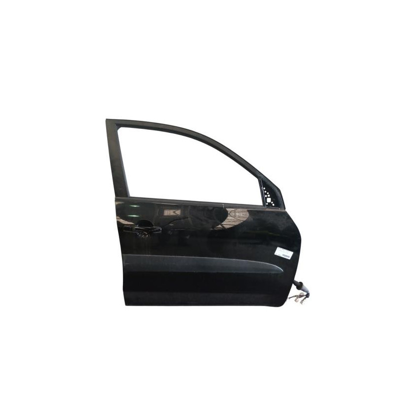 Porte avant droit TOYOTA RAV4 3 Photo n°1