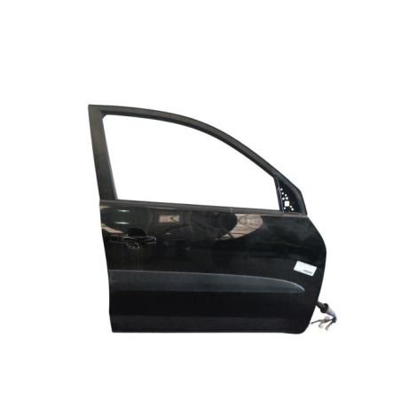 Porte avant droit TOYOTA RAV4 3