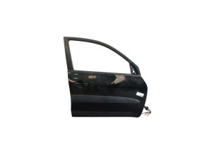 Porte avant droit TOYOTA RAV4 3 Photo n°1