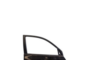 Porte avant droit TOYOTA RAV4 3 Photo n°2