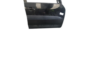 Porte avant droit TOYOTA RAV4 3 Photo n°3