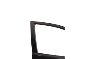 Porte avant droit TOYOTA RAV4 3 Photo n°4