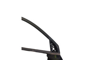 Porte avant droit TOYOTA RAV4 3 Photo n°5