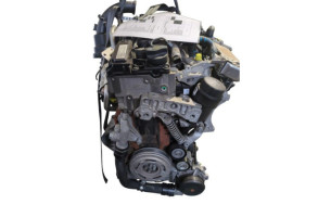 Moteur MERCEDES CLASSE B 246 Photo n°2 Moteur MERCEDES CLASSE B 246 Photo n°2