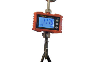 Moteur MERCEDES CLASSE B 246 Photo n°4 Moteur MERCEDES CLASSE B 246 Photo n°4