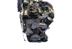 Moteur MERCEDES CLASSE B 246 Photo n°5 Moteur MERCEDES CLASSE B 246 Photo n°5