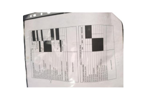 Moteur MERCEDES CLASSE B 246 Photo n°7 Moteur MERCEDES CLASSE B 246 Photo n°7