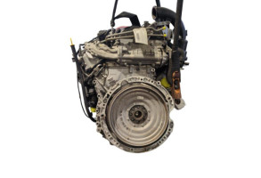 Moteur MERCEDES CLASSE B 246 Photo n°8 Moteur MERCEDES CLASSE B 246 Photo n°8