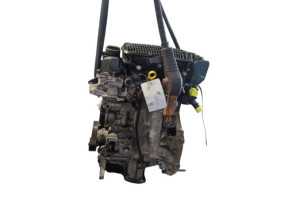Moteur CITROEN C3 3 Photo n°1 Moteur CITROEN C3 3 Photo n°1