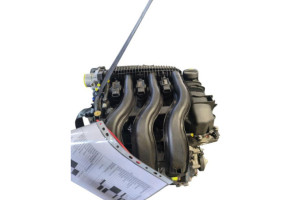 Moteur CITROEN C3 3 Photo n°2 Moteur CITROEN C3 3 Photo n°2