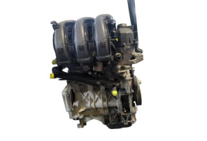 Moteur CITROEN C3 3 Photo n°3 Moteur CITROEN C3 3 Photo n°3