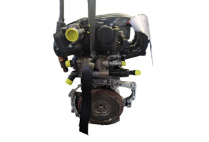 Moteur CITROEN C3 3 Photo n°7 Moteur CITROEN C3 3 Photo n°7