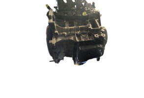 Moteur CITROEN C3 3 Photo n°9 Moteur CITROEN C3 3 Photo n°9