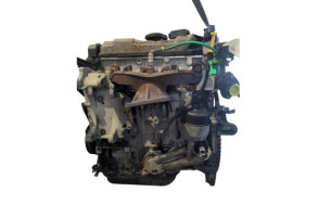 Moteur PEUGEOT 206+ Photo n°5 Moteur PEUGEOT 206+ Photo n°5