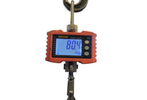 Moteur PEUGEOT 206+ Photo n°8 Moteur PEUGEOT 206+ Photo n°8