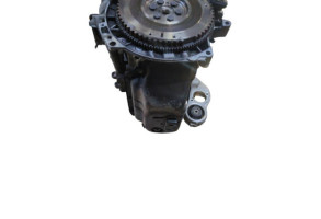 Moteur PEUGEOT 206+ Photo n°9 Moteur PEUGEOT 206+ Photo n°9