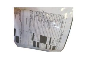 Moteur CITROEN C3 1 Photo n°2 Moteur CITROEN C3 1 Photo n°2