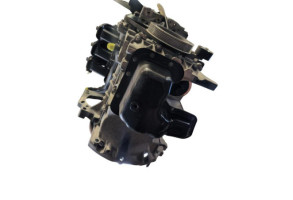 Moteur CITROEN C3 3 Photo n°2 Moteur CITROEN C3 3 Photo n°2