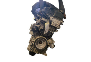 Moteur CITROEN C3 3 Photo n°3 Moteur CITROEN C3 3 Photo n°3
