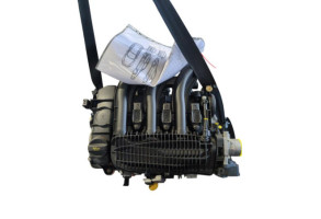 Moteur CITROEN C3 3 Photo n°6 Moteur CITROEN C3 3 Photo n°6
