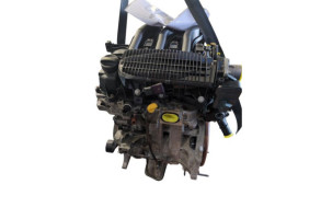 Moteur CITROEN C3 3 Photo n°7 Moteur CITROEN C3 3 Photo n°7