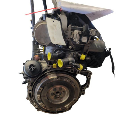 Moteur MINI MINI 2 R55