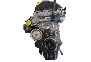 Moteur MINI MINI 2 R55 Photo n°2
