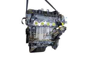 Moteur MINI MINI 2 R55 Photo n°3