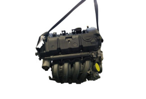 Moteur MINI MINI 2 R55 Photo n°4