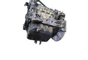 Moteur MINI MINI 2 R55 Photo n°7