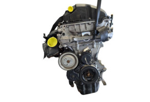 Moteur MINI MINI 2 R55 Photo n°8