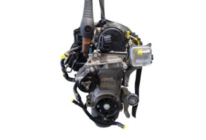 Moteur AUDI A1 1 Photo n°3 Moteur AUDI A1 1 Photo n°3