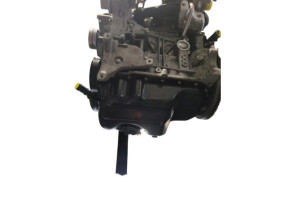 Moteur AUDI A1 1 Photo n°4 Moteur AUDI A1 1 Photo n°4