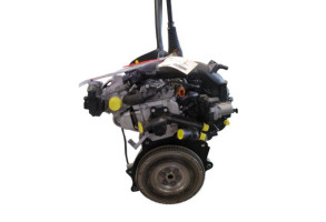 Moteur AUDI A1 1 Photo n°7 Moteur AUDI A1 1 Photo n°7