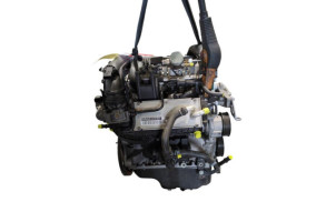 Moteur AUDI A1 1 Photo n°8 Moteur AUDI A1 1 Photo n°8