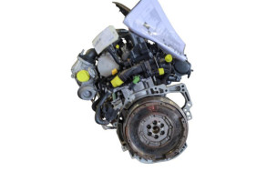 Moteur PEUGEOT 308 2 Photo n°4 Moteur PEUGEOT 308 2 Photo n°4