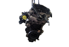 Moteur PEUGEOT 308 2 Photo n°6 Moteur PEUGEOT 308 2 Photo n°6