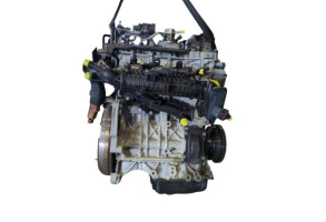 Moteur PEUGEOT 308 2 Photo n°7 Moteur PEUGEOT 308 2 Photo n°7
