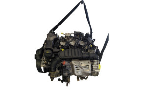 Moteur PEUGEOT 308 2 Photo n°8 Moteur PEUGEOT 308 2 Photo n°8